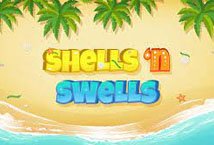 Shells n Swells slot